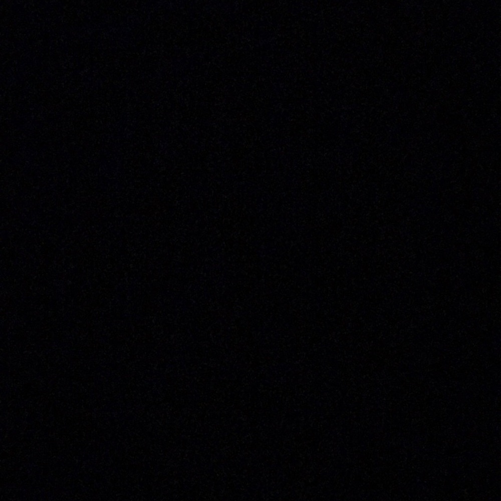 Meet your Posher, Hillal